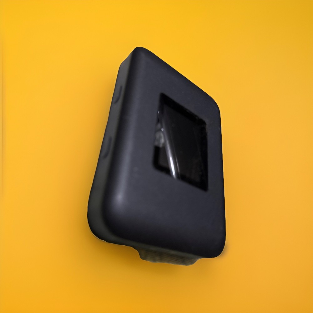 Cricket Portable Hotspot