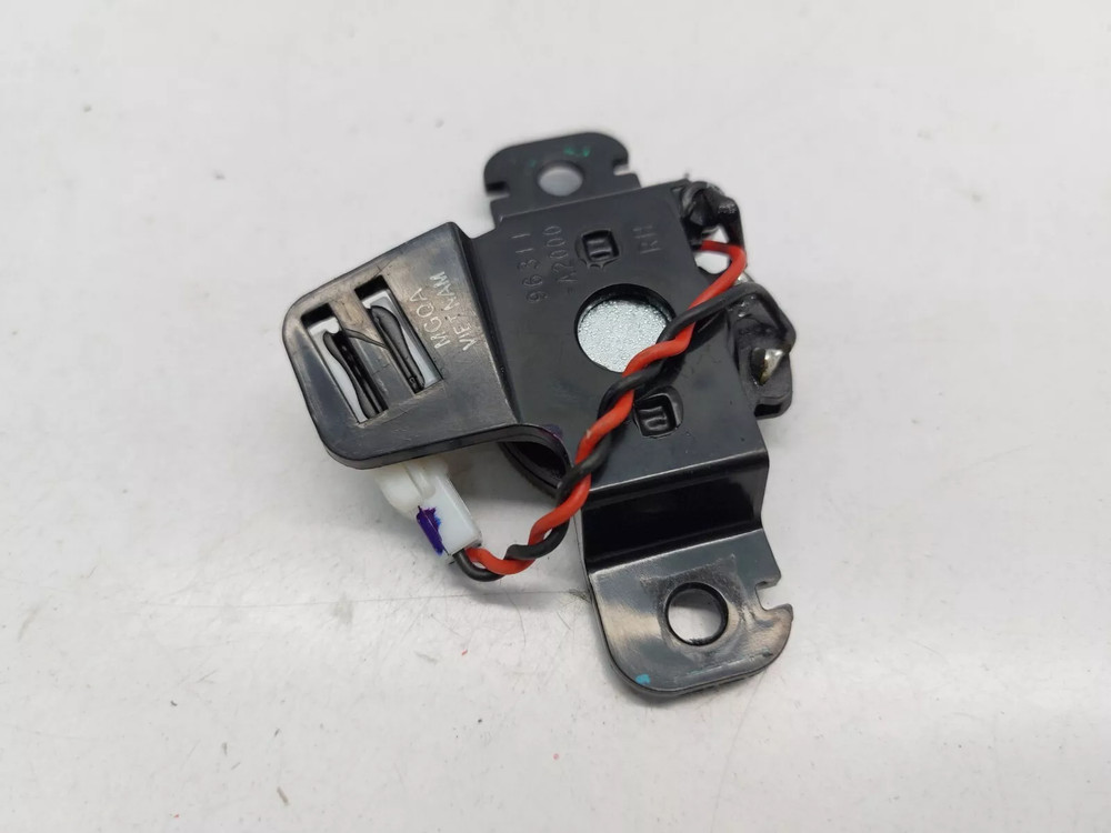 KIA CEED MK2 TWEETER SPEAKER RIGHT DRIVER SIDE 2018 96311-A2000