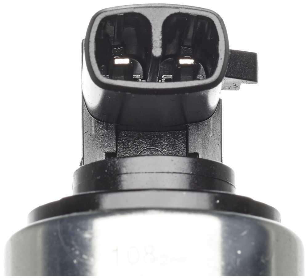 Engine Variable Valve Timing (VVT) Solenoid-Solenoid Gates VVS167