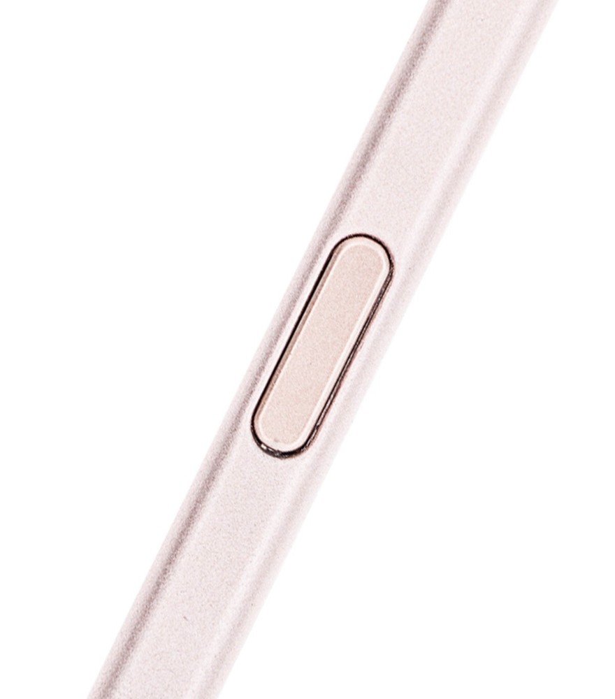 Stylus Pen Compatible For Samsung Galaxy Note 5