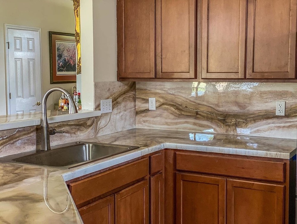 Epoxy Thickener 0.5 lb Additive for Resin Projects Strong Bond