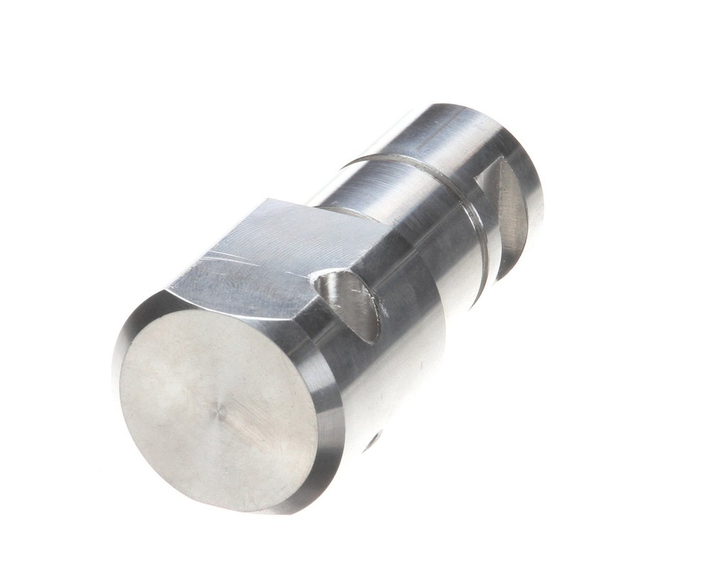 Electrofreeze Post-Pivot HC135182 - Genuine OEM Replacement Part