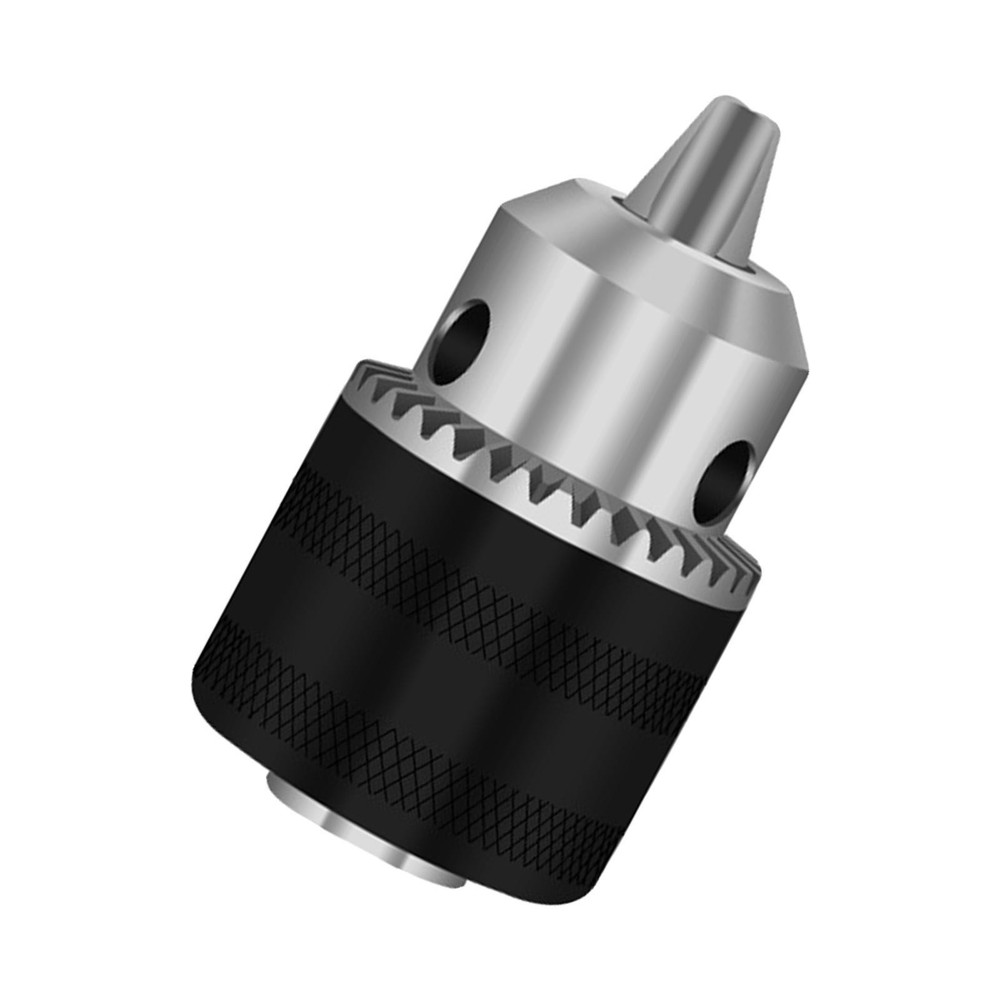 Angle Grinder Adapter Chuck Chuck Convert Adapter M10 Thread Conversion Head for