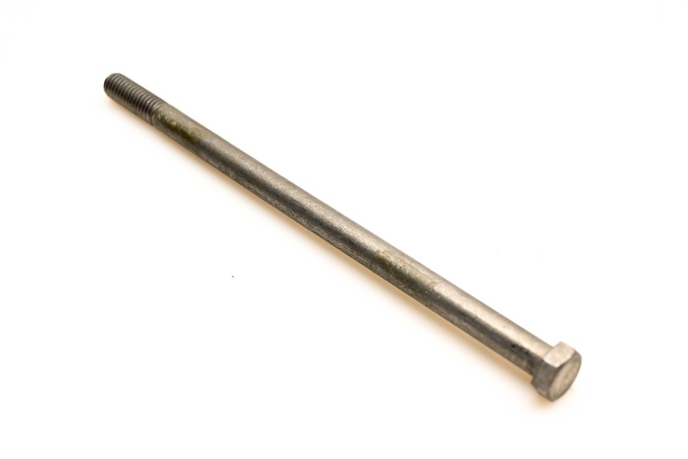 OMC 304135 Extension Screw