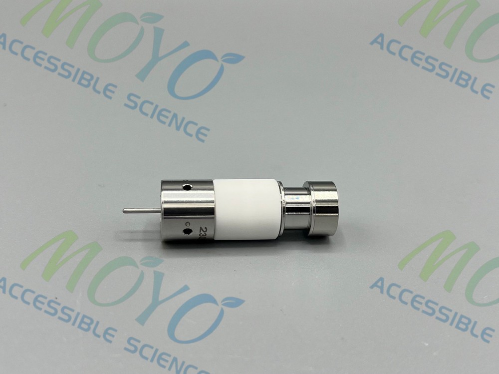 Agilent 5973/5975 Electron Multiplier (EM) Horn (05971-80103) (New Replacement)