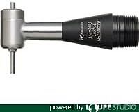 Nakanishi Attachment IC300