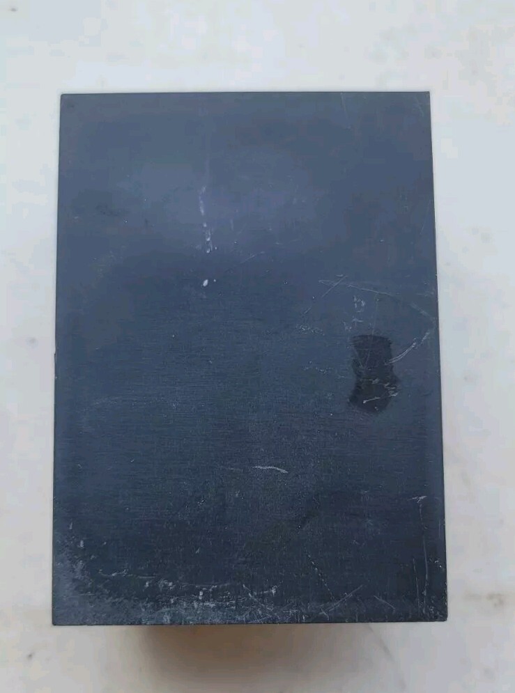 Tomar 1790M-2 Power Module