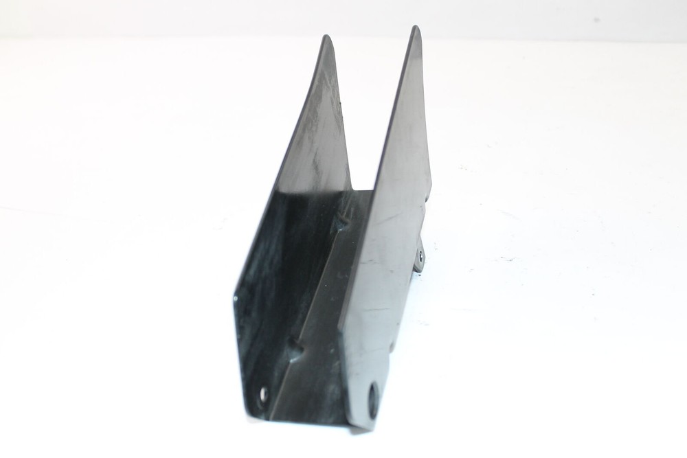 2003 Victory Vegas Chain Guard