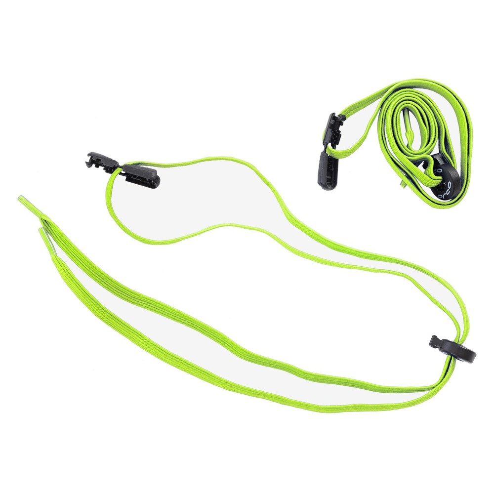 Orca Speed Laces - 2024