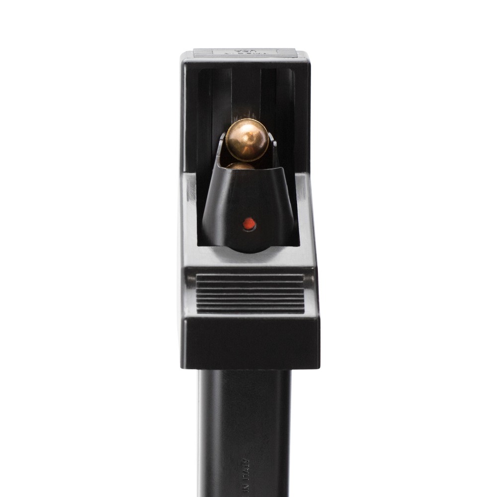 9mm Walther P5 Magazine Speed Loader SpeedLoader