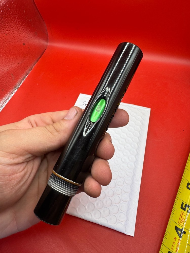 Smart Parts Freak Back 691 Insert AC Thread