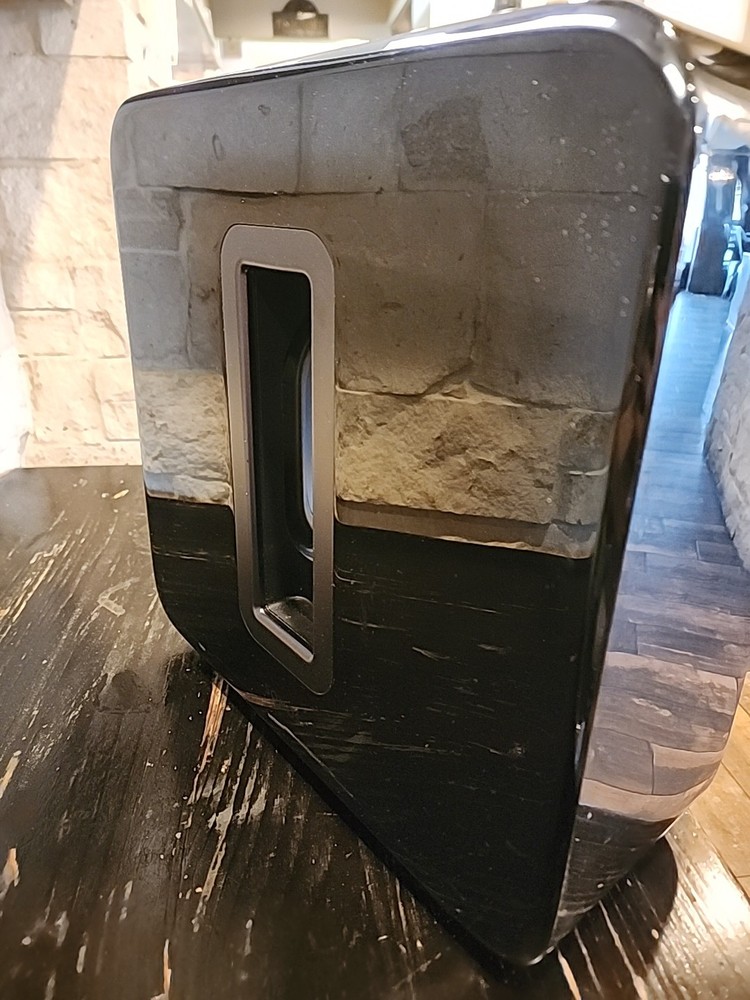 Sonos SUBWOOFER