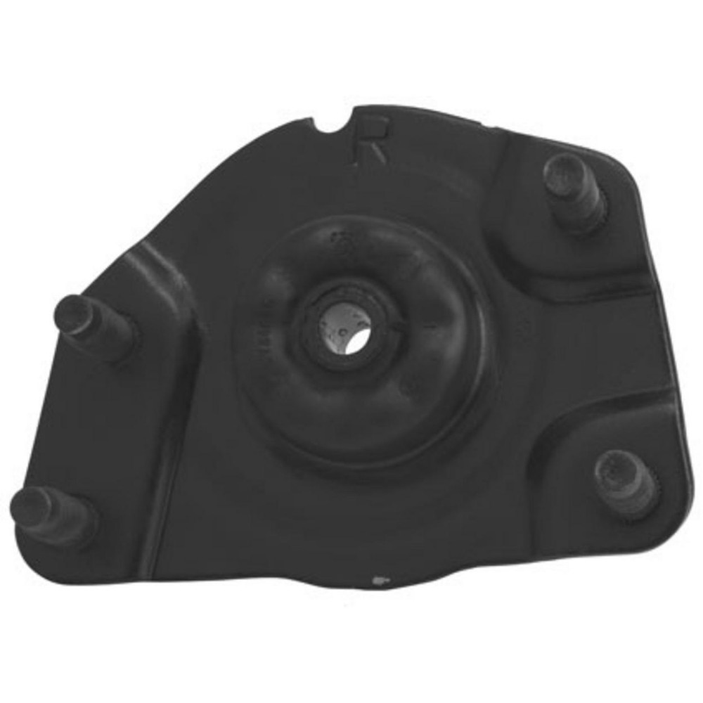 KYB SM5386 STRUT MOUNT