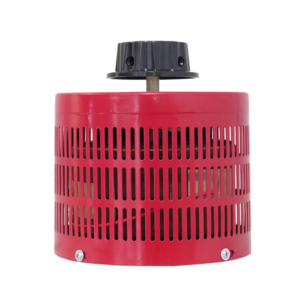 APS-2KVA Variac Transformer Variable AC Voltage Regulator 2000VA 0-300V