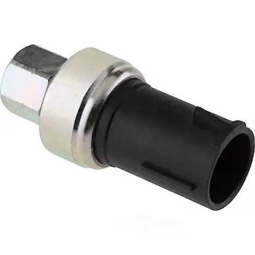 HVAC Pressure Switch CARQUEST ABA1008