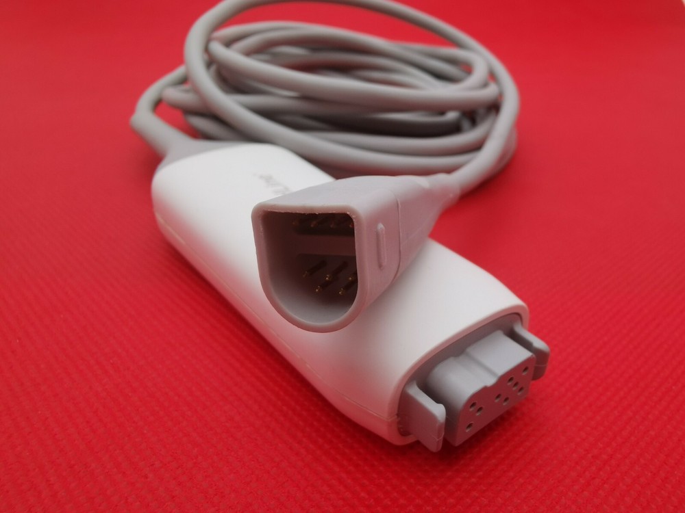 Masimo SedLine Cable （C46）