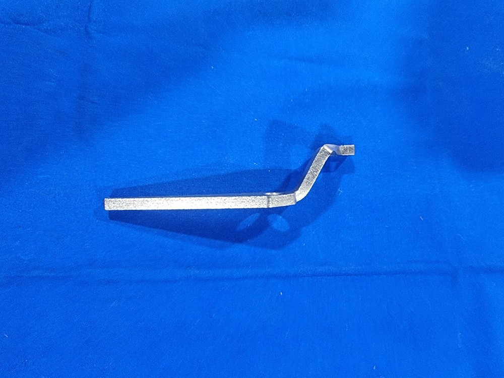 NEW OEM Meiko Handle 954113303