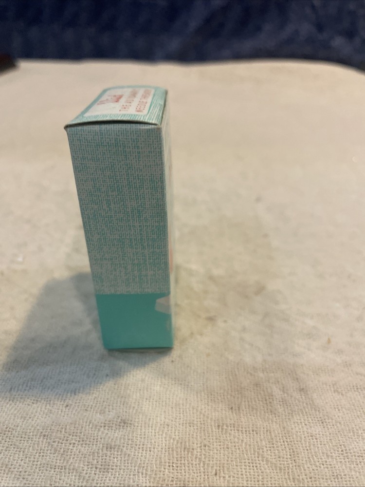 Vintage Witch Automatic Needle Threader, Original Box, Made in West Germany.