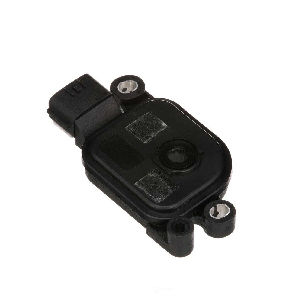 Neutral Safety Switch Standard NS-622