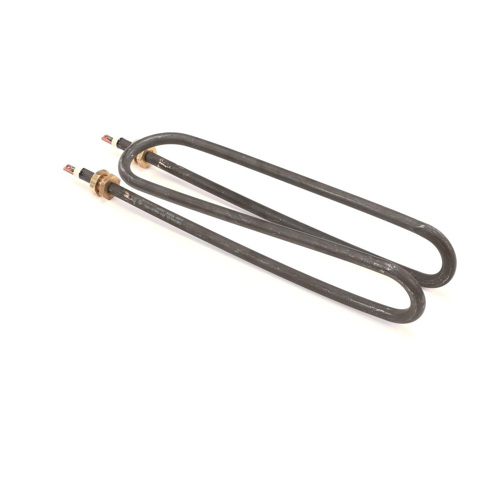 Cookshack Element PV325 - Genuine OEM Replacement Part