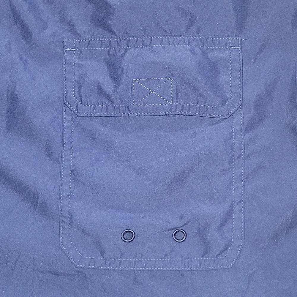 Vineyard Vines Solid Chappy Trunks - Men's