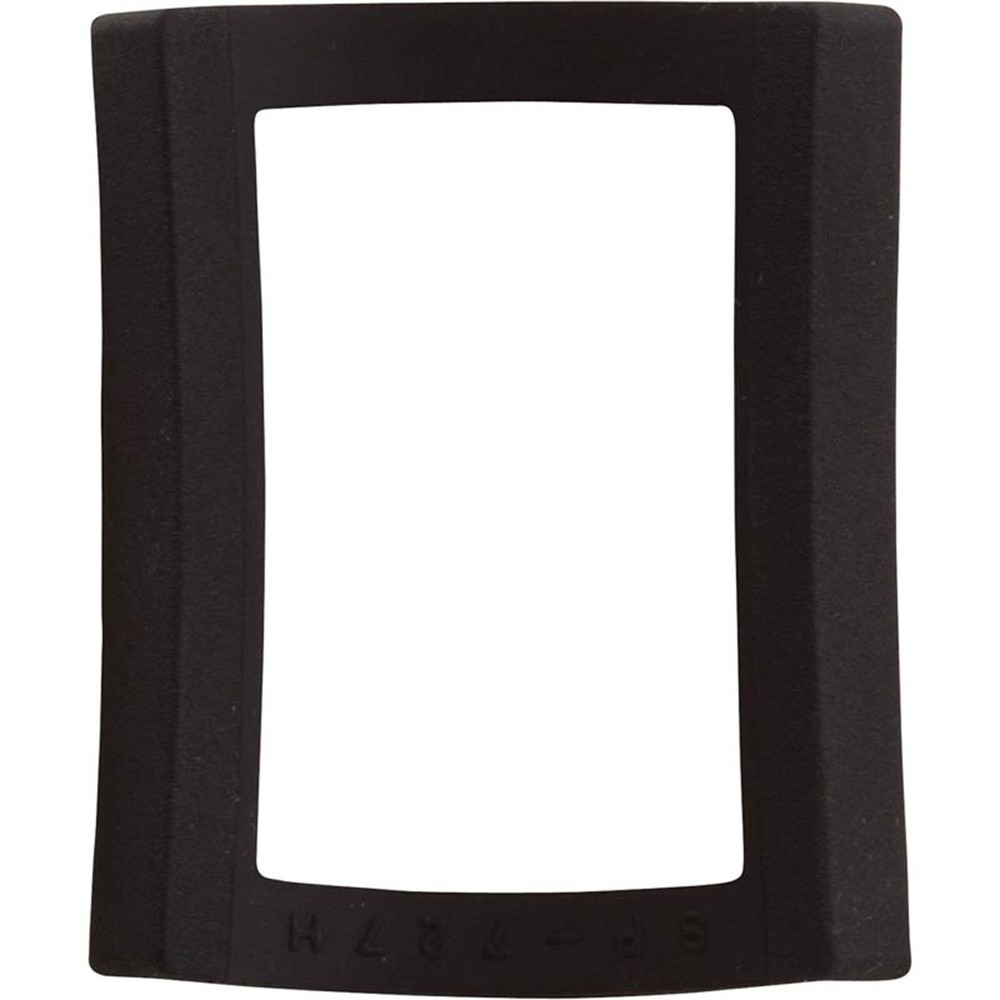 Seal Replacement Perflex Diverter Valve