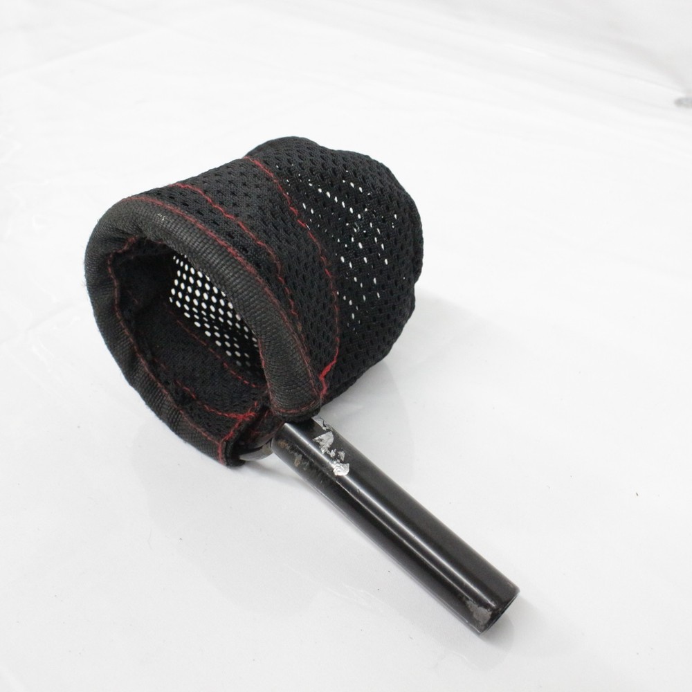 Pride Jazzy Passport Cup Holder Black