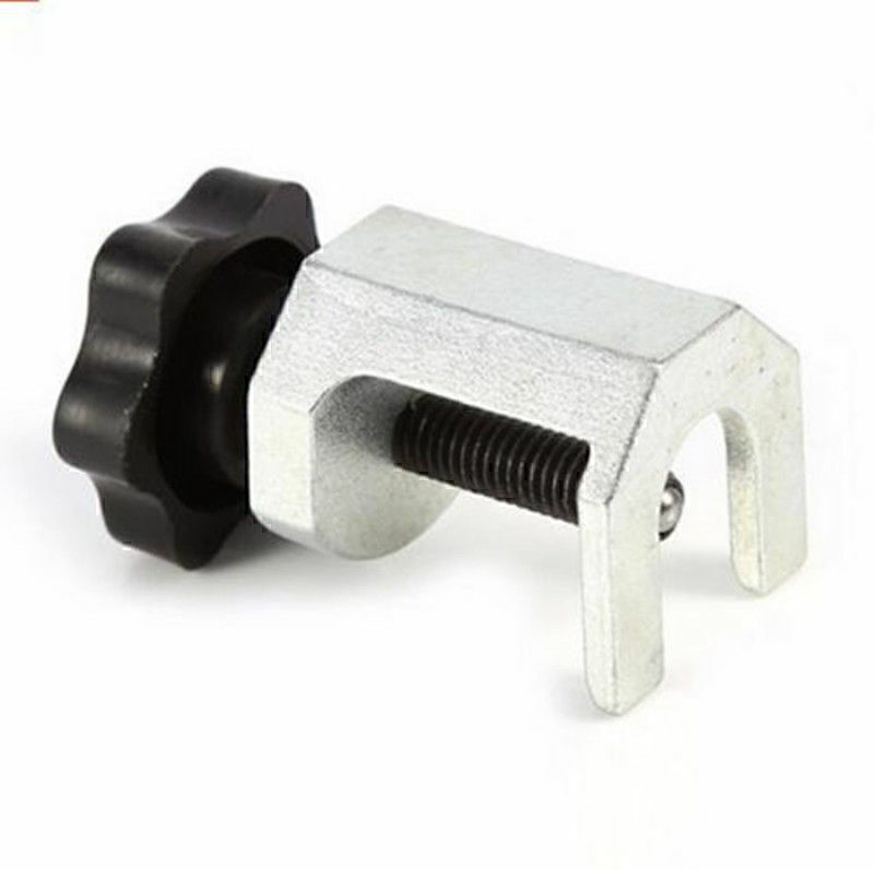 Universal Windshield Wiper Arm Puller Car Window Wipers Blade Arms Removal Tools