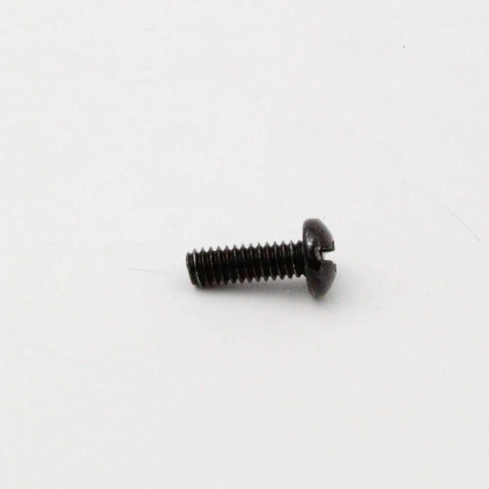 InSinkErator 74129 Coupler Screw 1/4 - 20 .75L Pan Hd