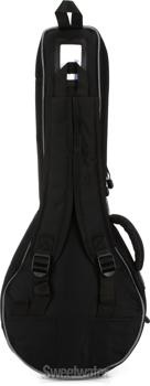 On-Stage GBM4770B Mandolin Bag