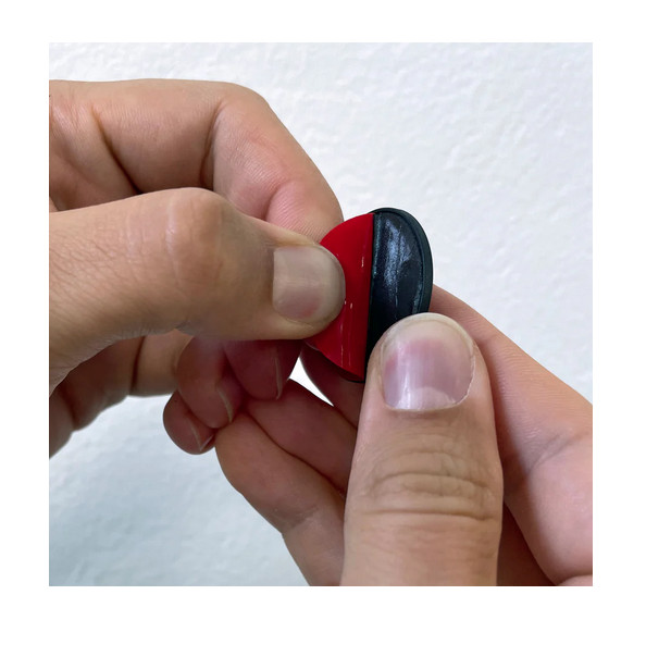 SP Connect Adhesive Kit 0794917