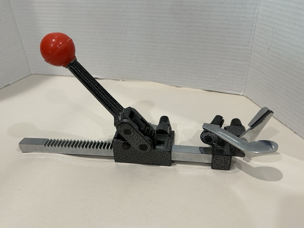 Strapping Banding Tensioner Tool
