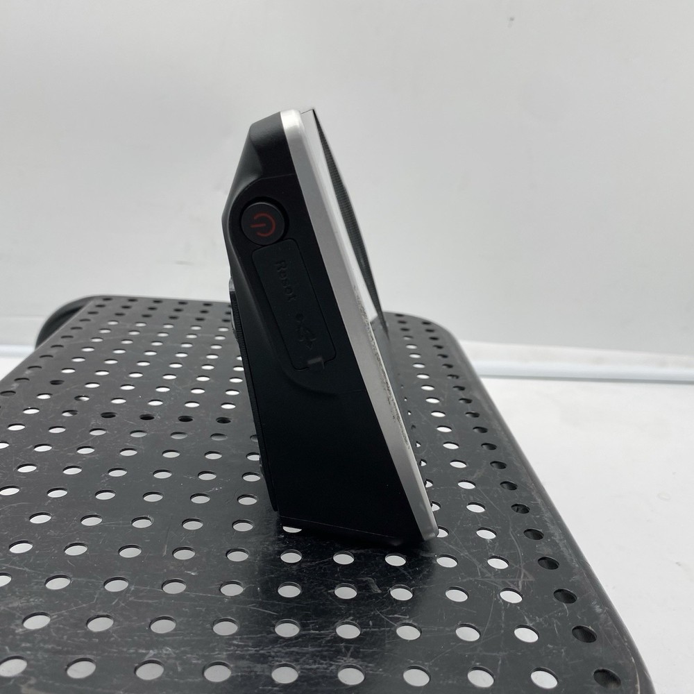 TimeWorksTouch SmartTap1 Clock Biometric Fingerprint Android Timeclock