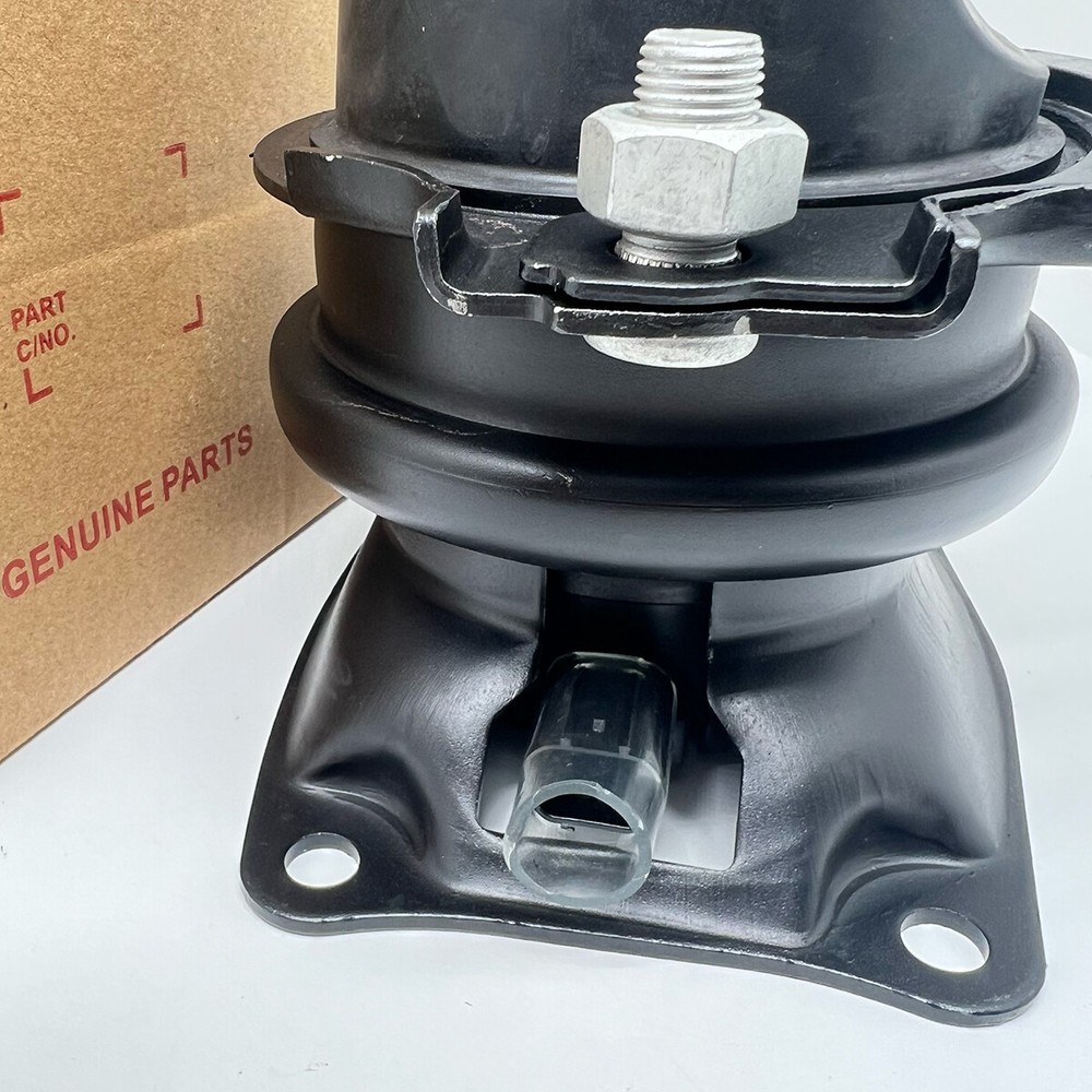 Genuine 50830-SFY-023 HONDA Front Engine Mounting Active Control for Odyssey