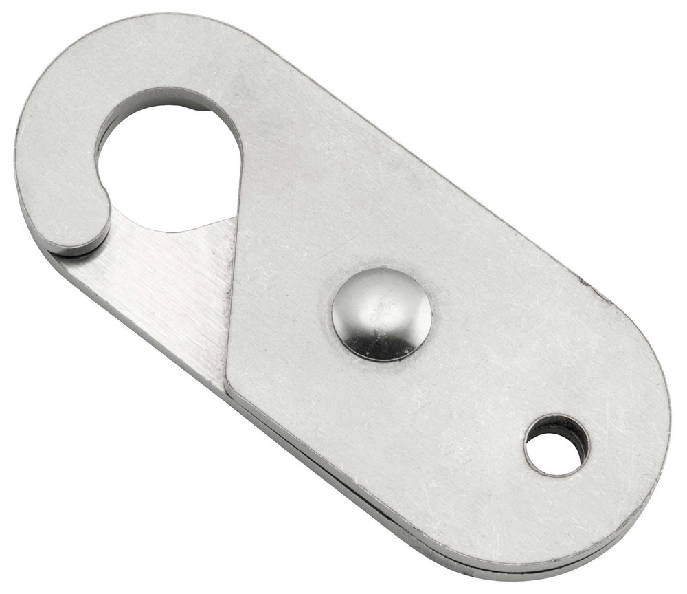 Bully Locks Lock Adaptor for Bully Chain - GS-ADTR