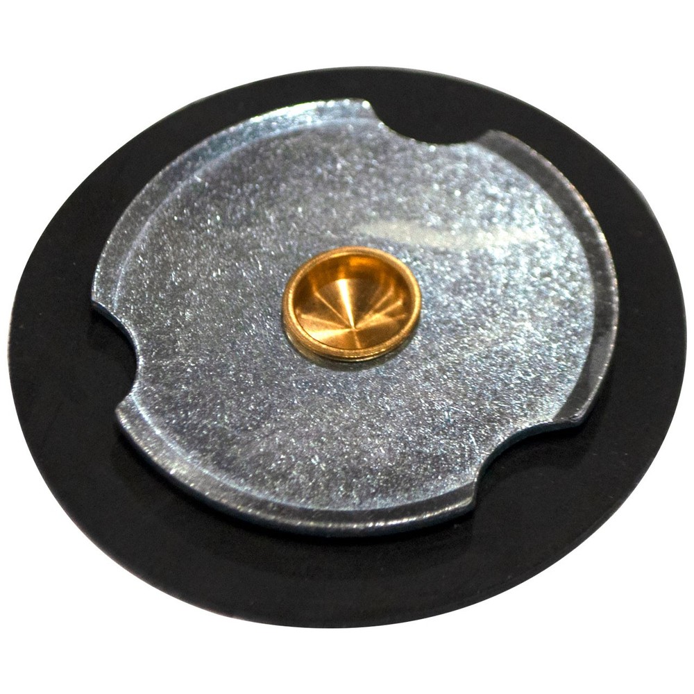 Victor 0730-0024 Diaphragm Assembly