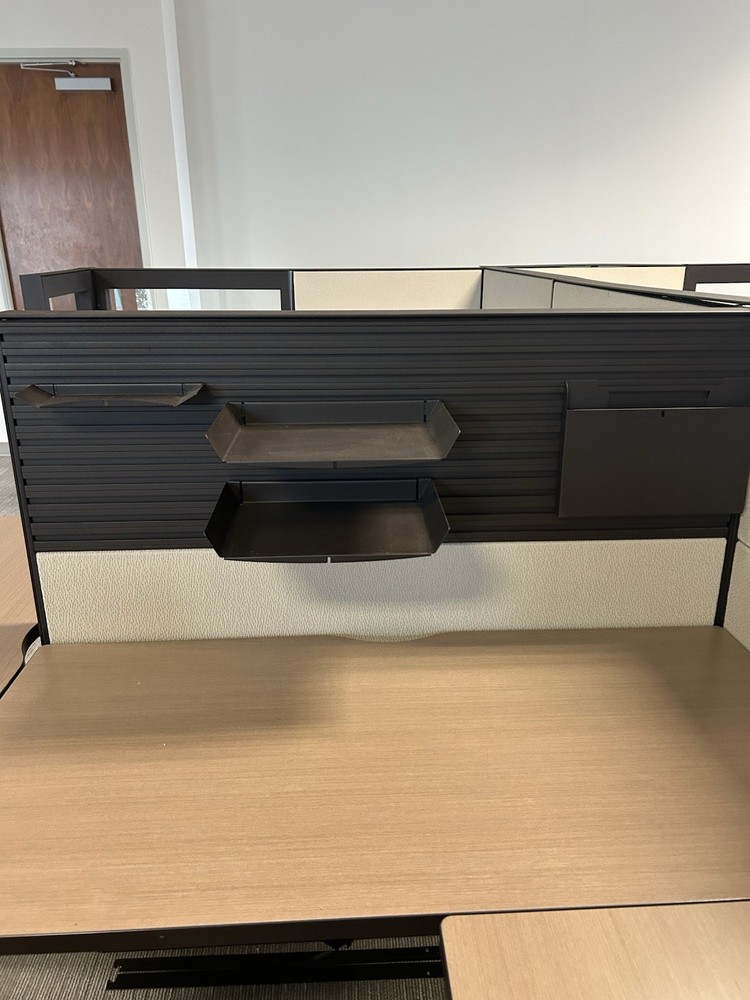 Office Cubicles for Sale