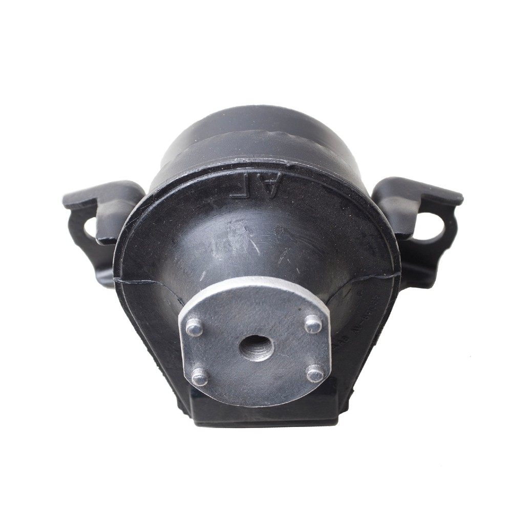Front Left & Right Engine Mount 2PCS. 2004-2011 for Mazda RX-8 1.3L for Manual.