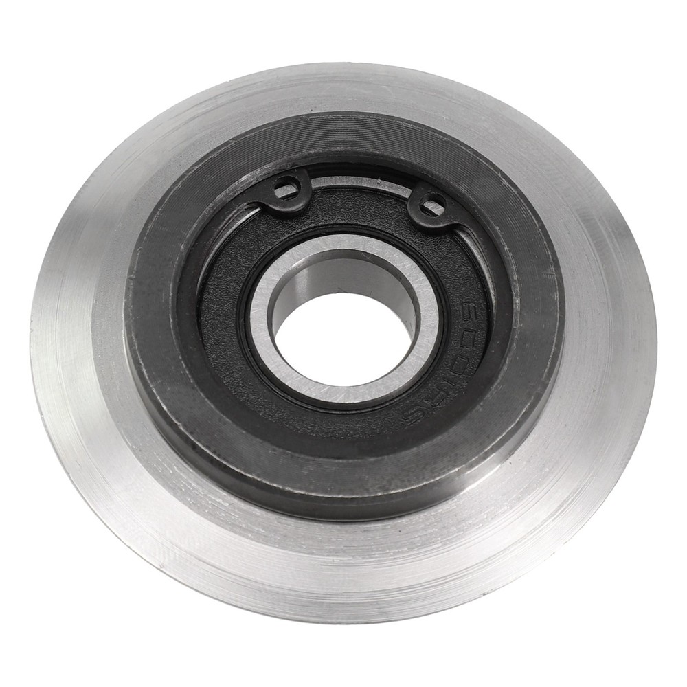 Replacement Blade For Copper Wire Stripping Machine Cable Stripper Cutters New