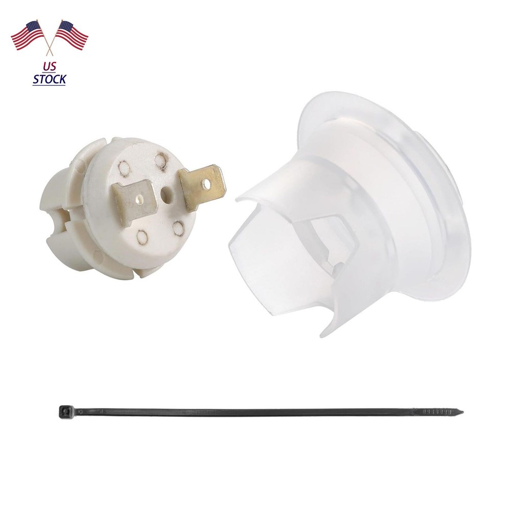 New Water Heater Flammable Vapor FV Sensor Kit SP20172 For Richmond For Rheem