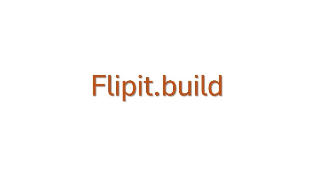 36 Domain Names For Sale