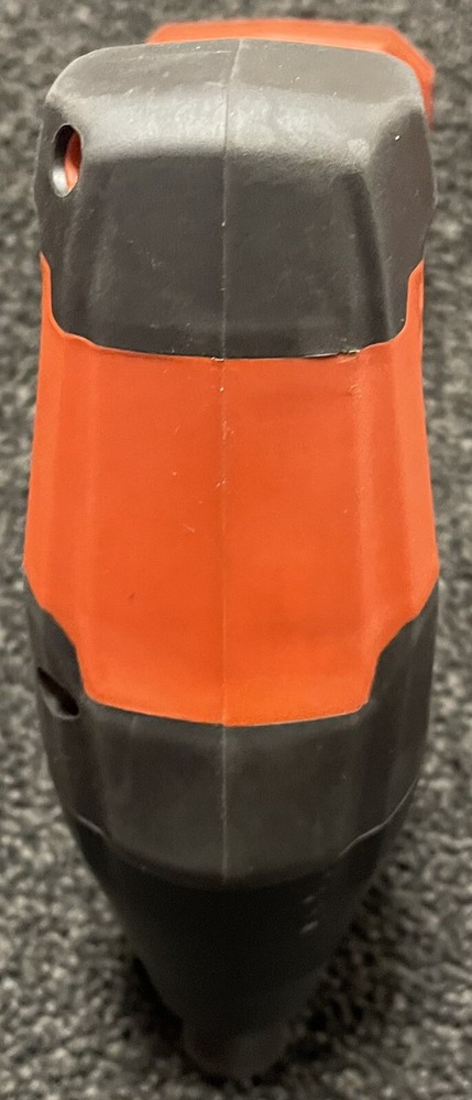 Hilti Cordless 1/4" Drive 12V Impact Driver SID 2-A (TOOL ONLY)