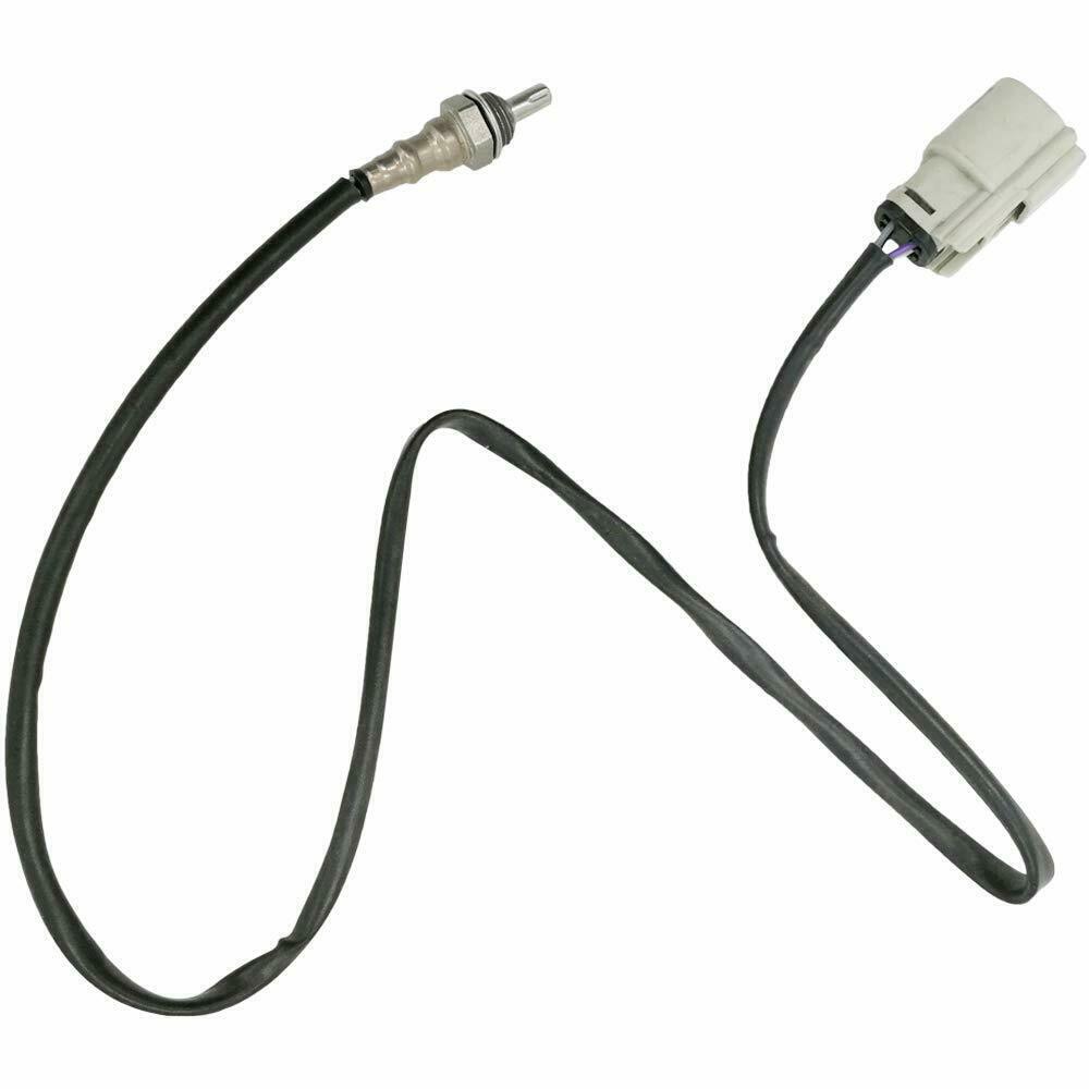 27729-10 Front Oxygen Sensor For Harley-Davidson Touring Electra Glide Classic