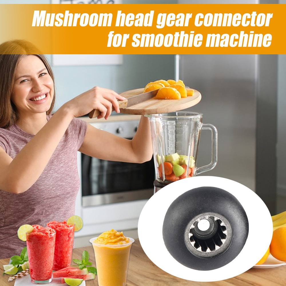 Blender Drive Socket Drive Socket Replacement Gear Replacement Food