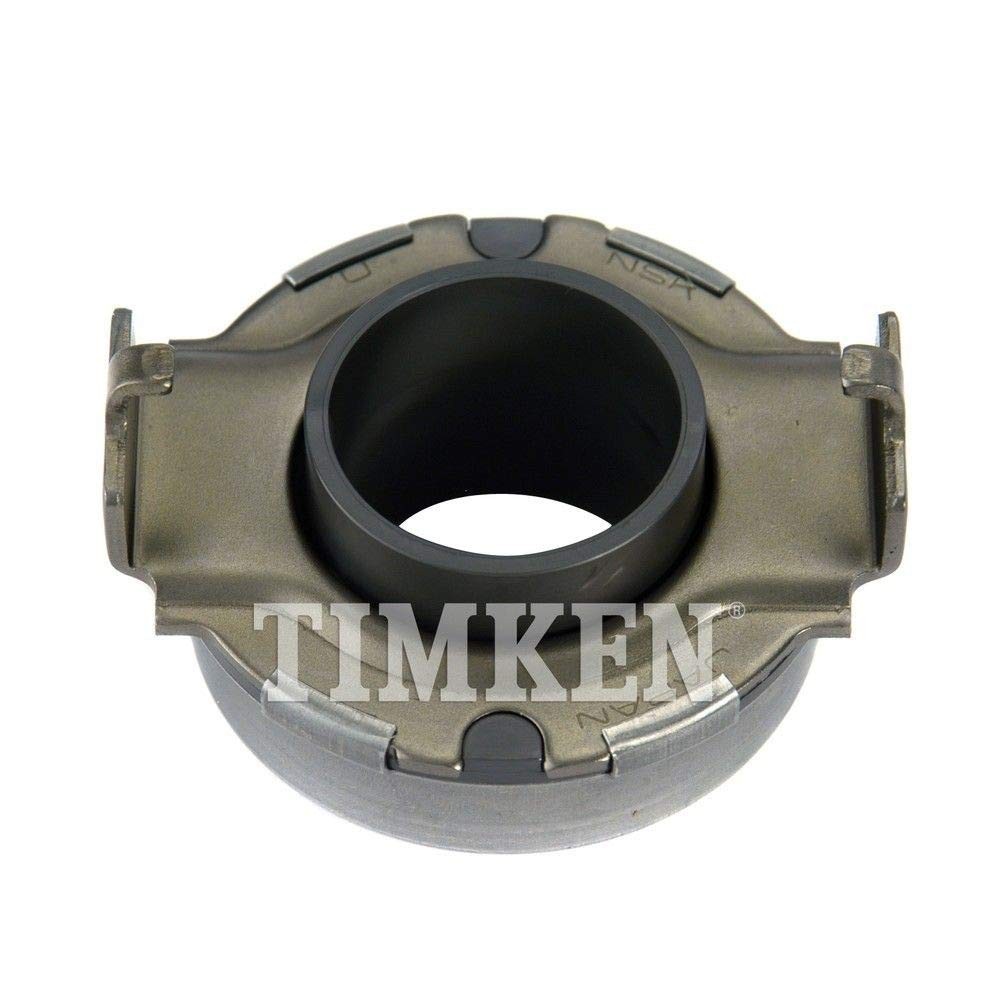 Timken 614176 Clutch Release Bearing