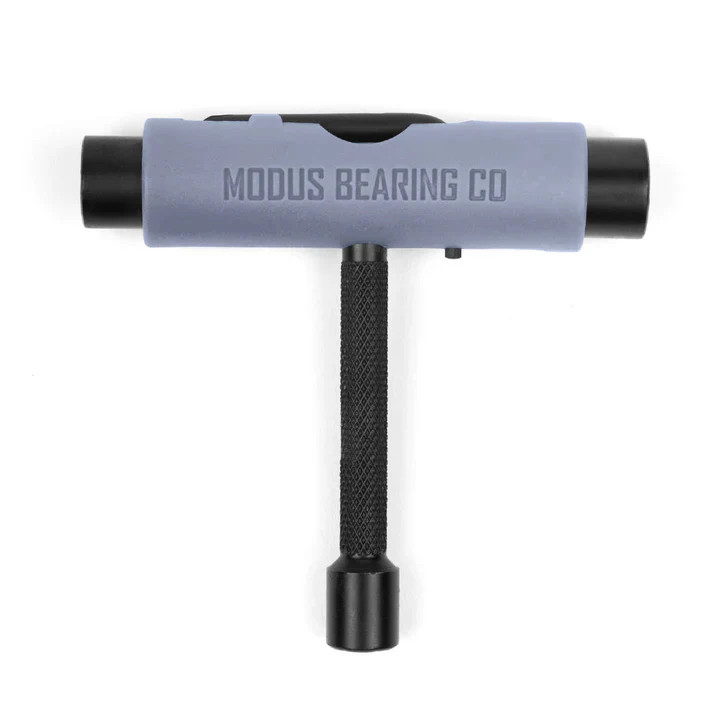MODUS UTILITY TOOL CEMENT