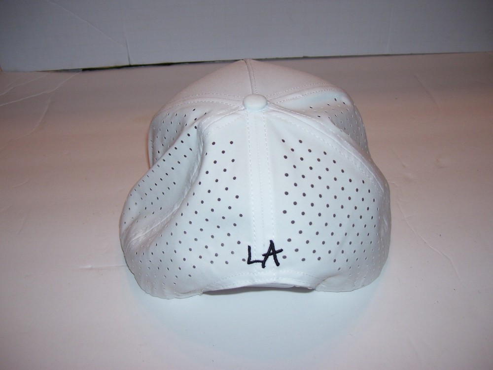 hnly golf hat