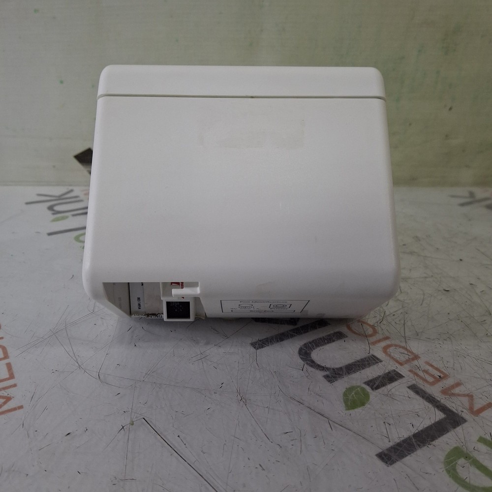 Cholestech LDX Cholesterol Analyzer