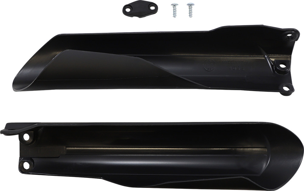 UFO Fork Slider Protectors GG07131-001