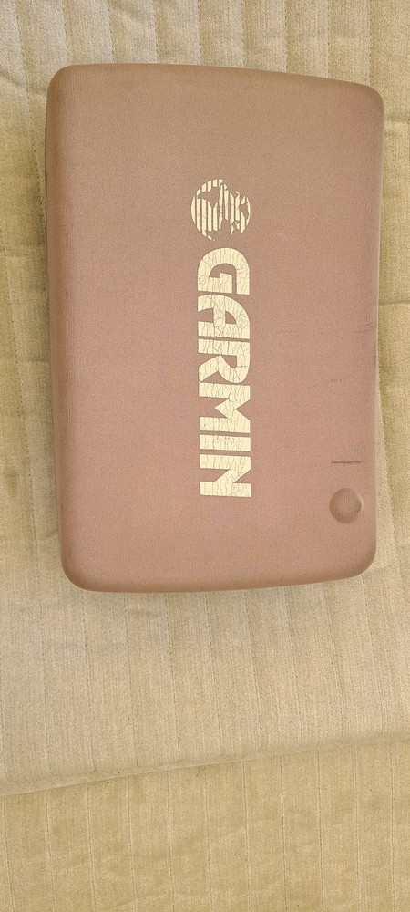 Garmin GPSMAP 3006c